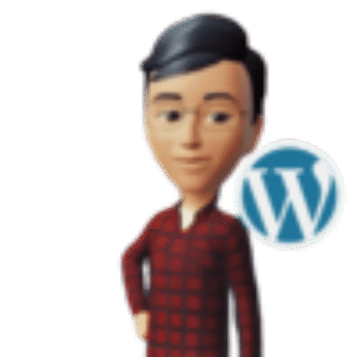 AbirOvi WordPress Dev